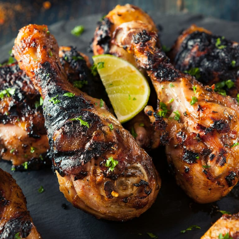 Caribbean Catering Made Easy For Any Occasion