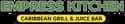 Empress Kitchen