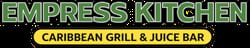 Empress Kitchen