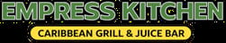 Empress Kitchen