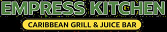 Empress Kitchen