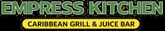 Empress Kitchen