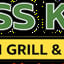 Empress Kitchen