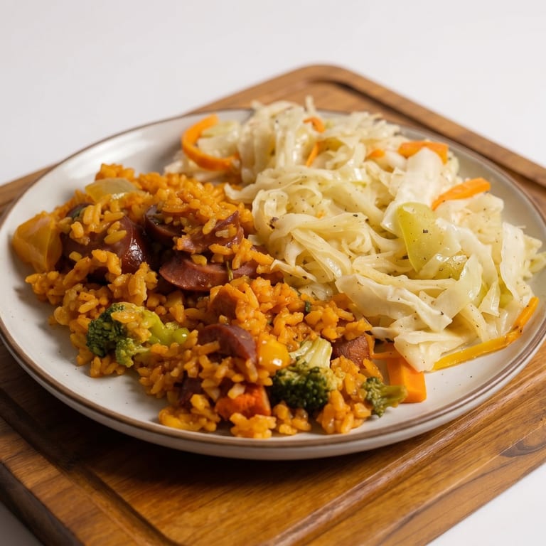 Caribbean Tradition, Reimagined