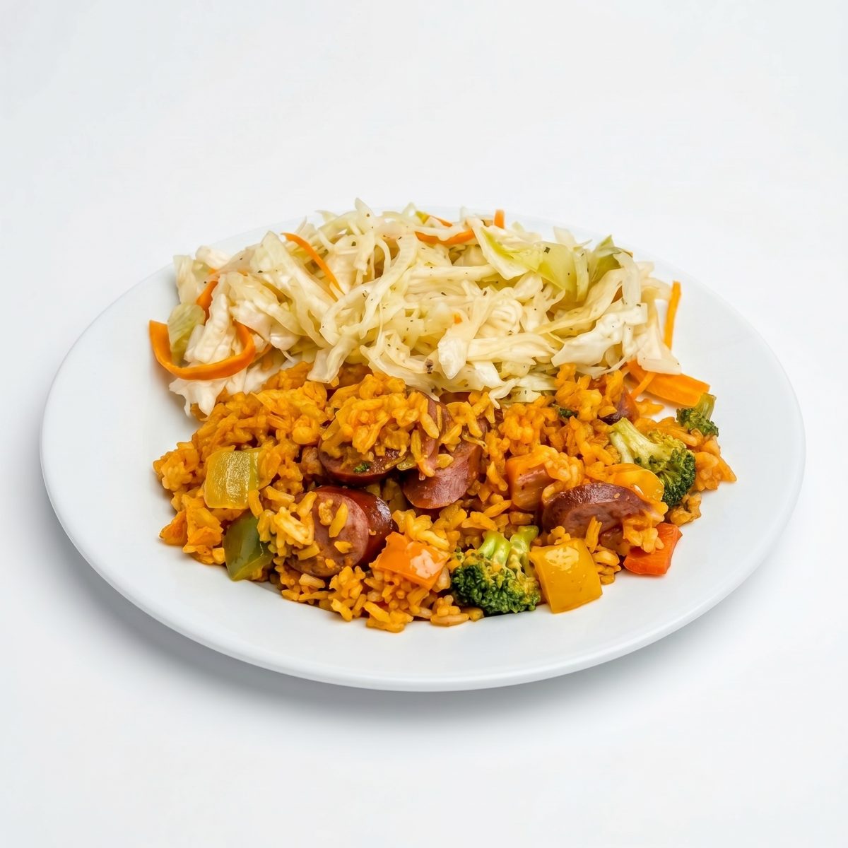 Paella