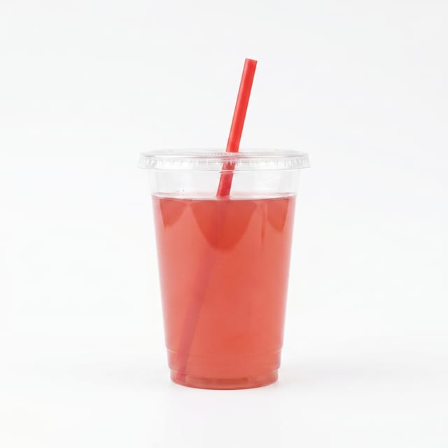 Watermelon Breeze