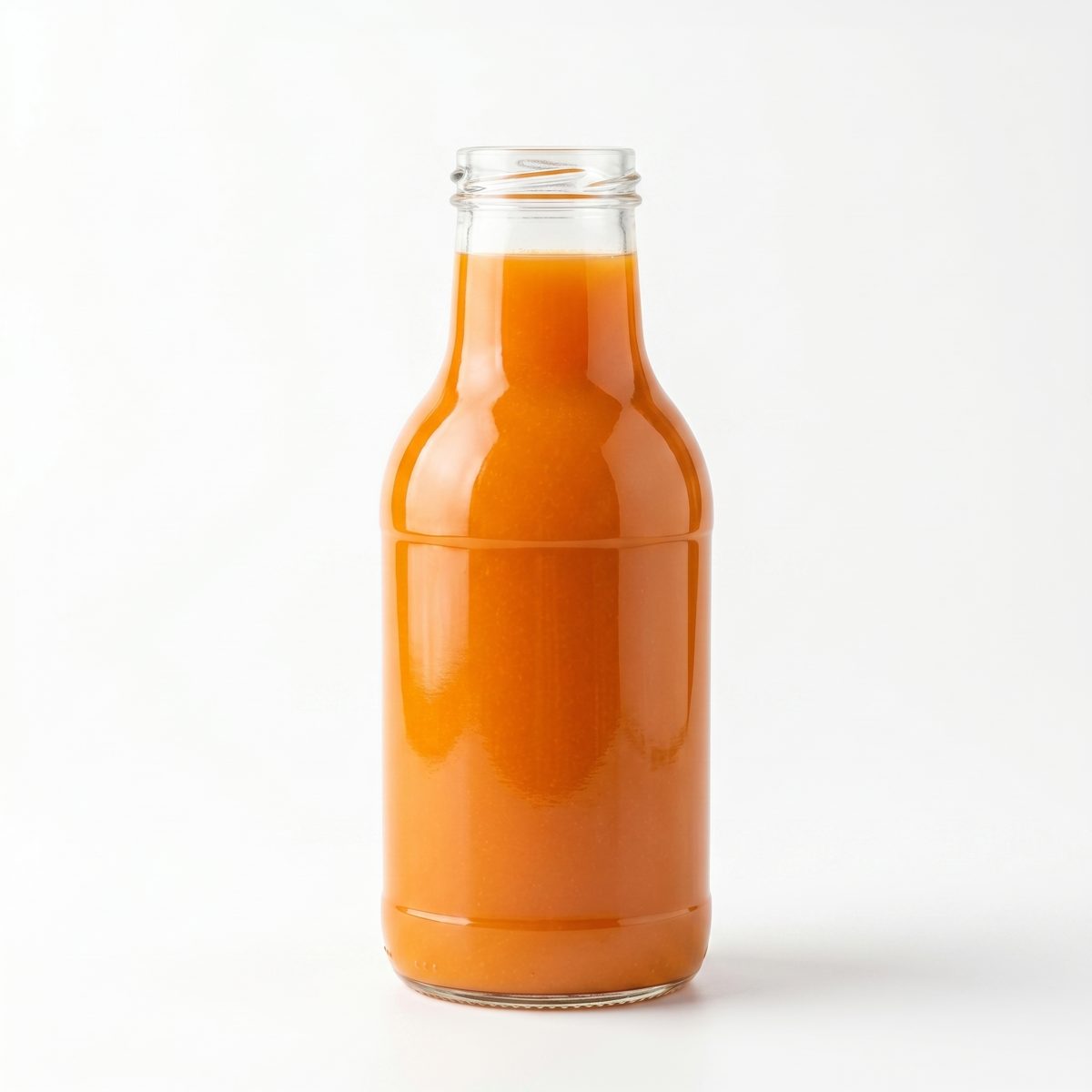 Razor Detox Juice