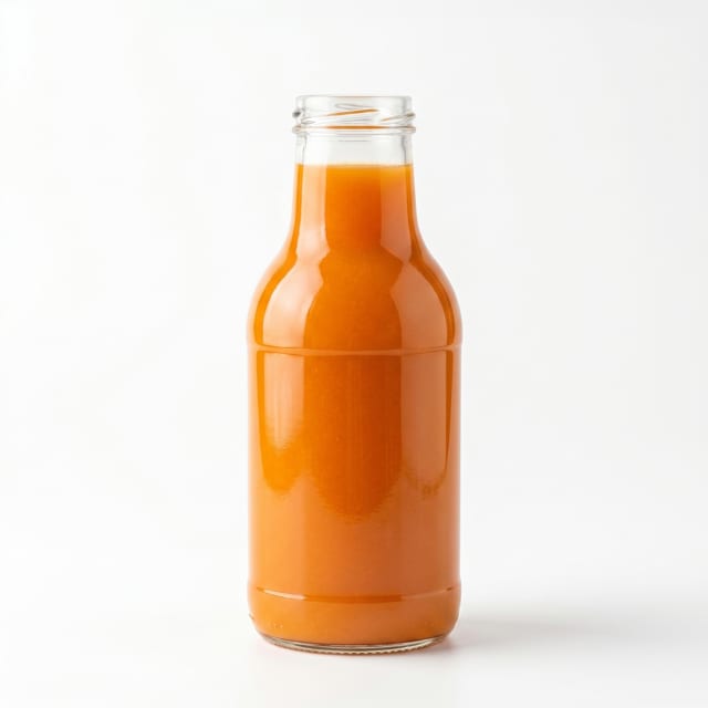 Razor Detox Juice