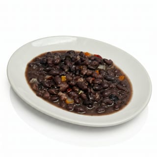 Black Beans
